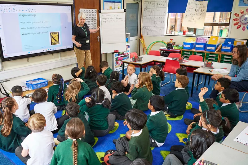 Our Learning - image 11