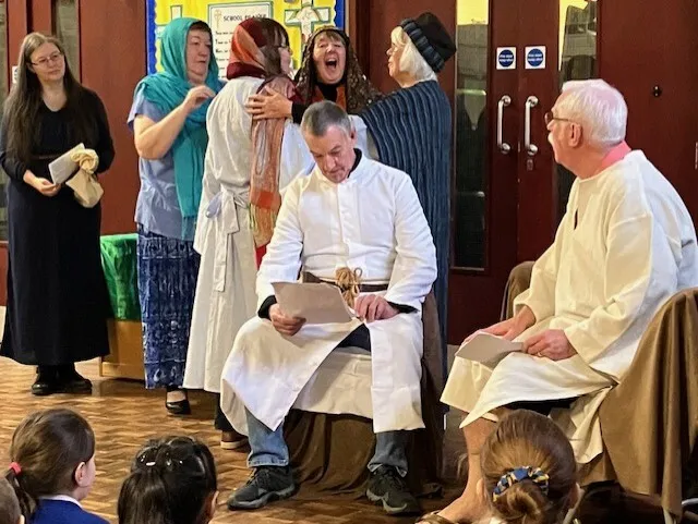 Gallery - created at 2023-01-31 13:25:22 - image 8