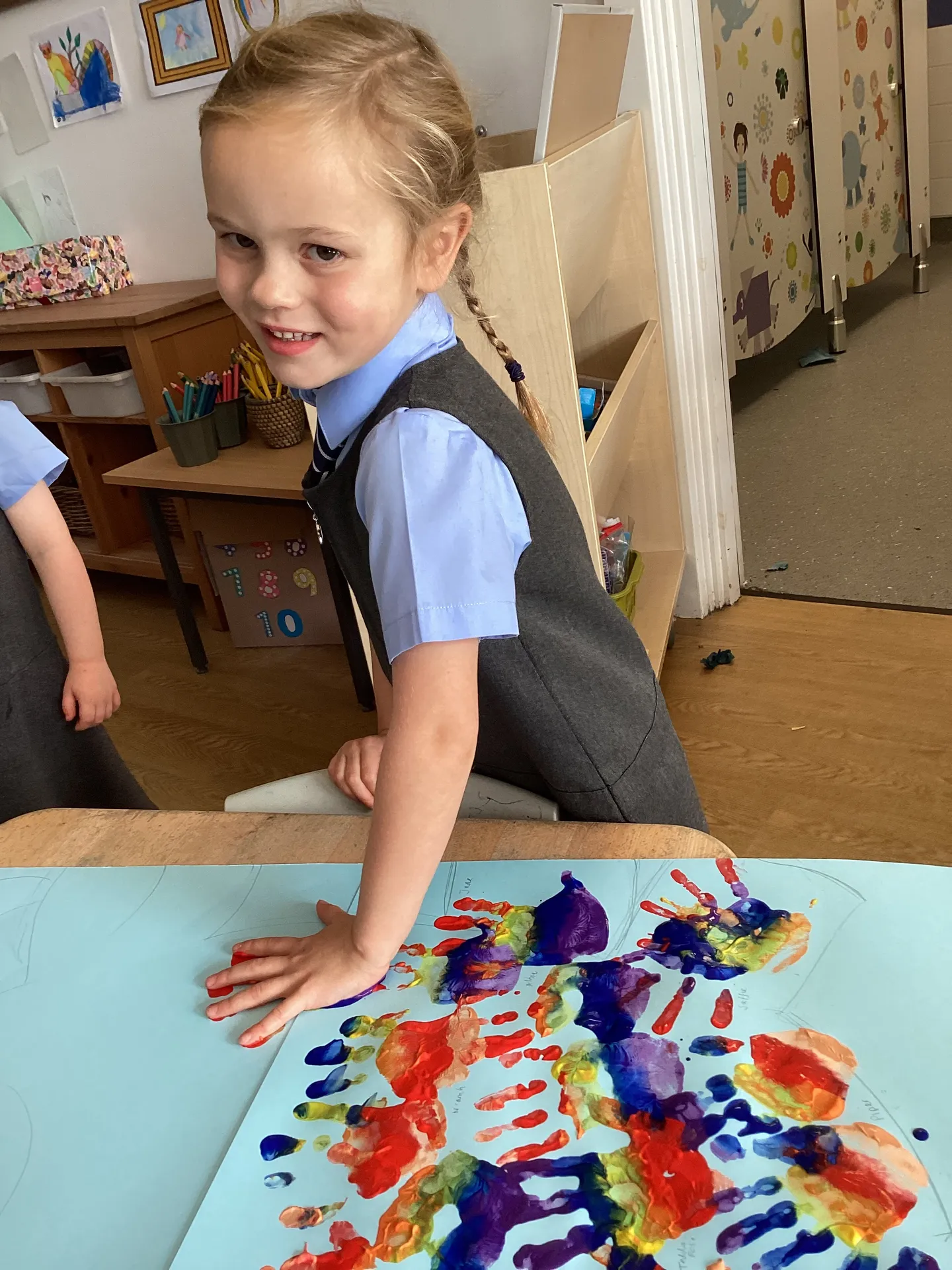 Elmer Reception 2025 - image 10