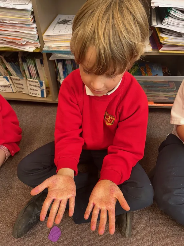 Gallery - created at 2025-06-16 18:05:01 - image 17