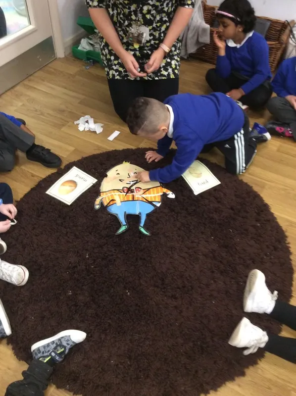 Gallery - created at 2024-02-15 10:36:50 - image 58 Gallery - created at 2024-02-15 10:36:50 - image 58