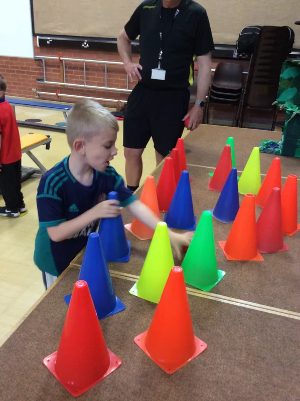 Gallery - created at 2024-07-12 14:07:55 - image 49