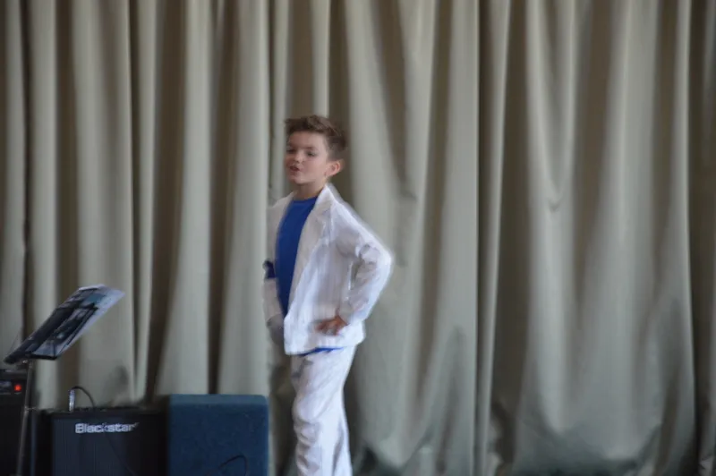 Spinkhills Got Talent 2026 - image 13