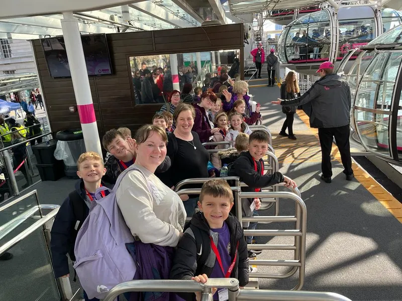 Gallery - created at 2023-03-20 11:56:27 - image 75