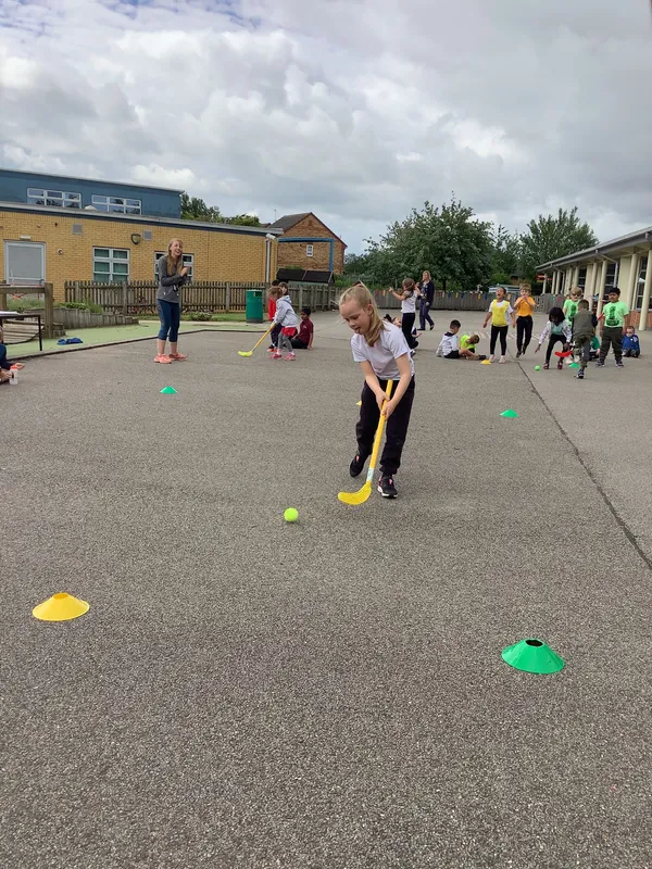 Gallery - created at 2021-07-09 12:09:40 - image 16