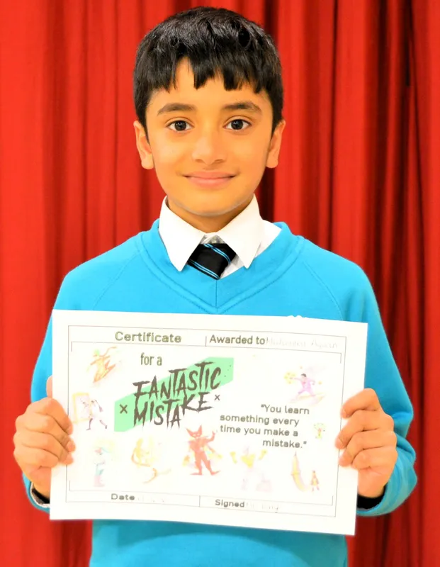 Assembly on the 17th April 2026 - image 7