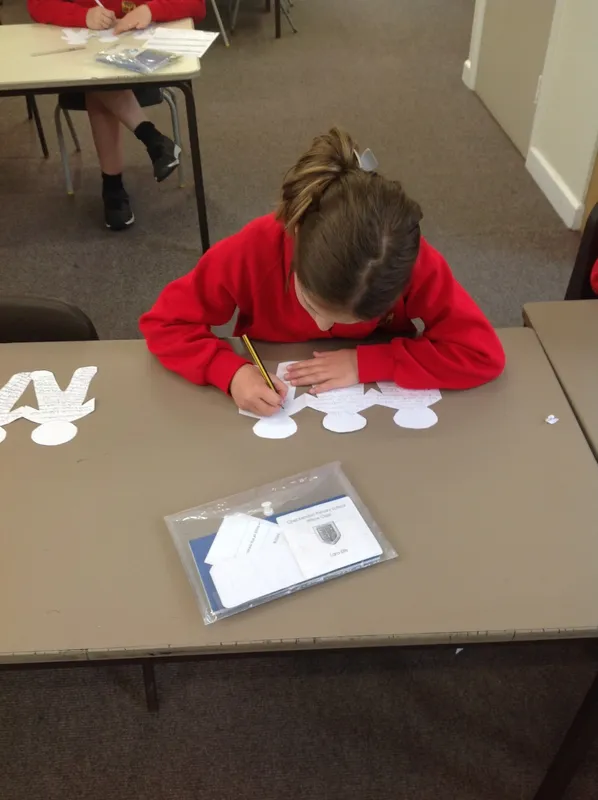 Gallery - created at 2024-07-22 12:29:32 - image 8 Gallery - created at 2024-07-22 12:29:32 - image 8