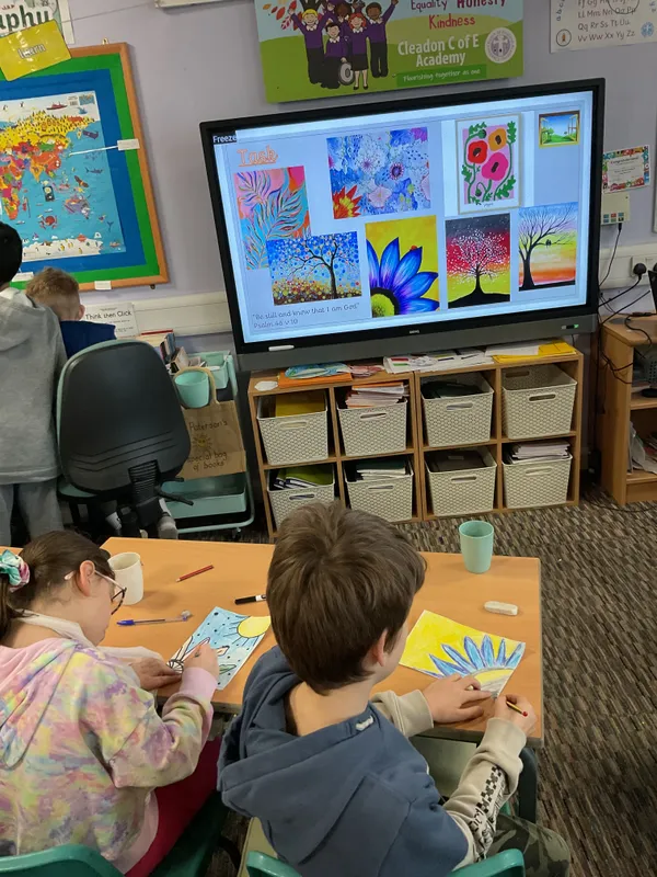 Gallery - created at 2025-02-14 12:25:30 - image 7