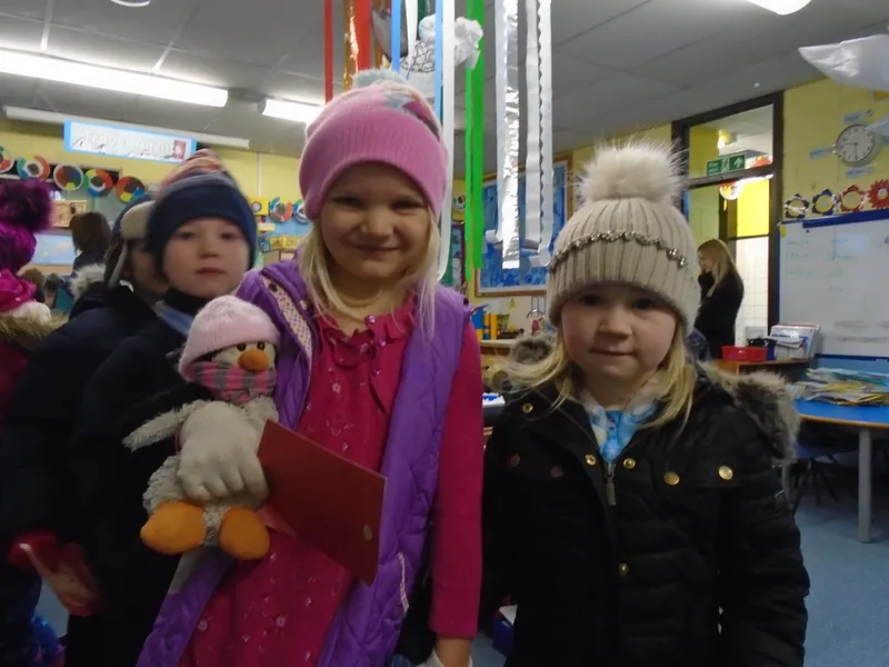 Gallery - created at 2019-01-23 16:14:02 - image 66 Gallery - created at 2019-01-23 16:14:02 - image 66
