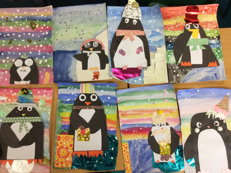 Gallery - created at 2021-07-04 16:21:30 - image 2