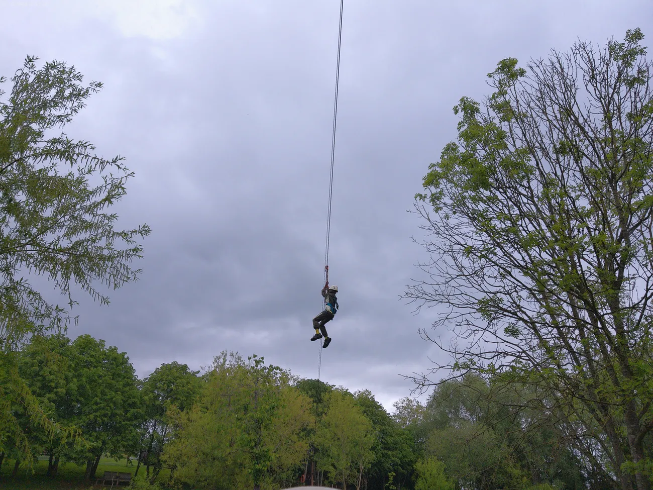 Year 6 Residential 2026 1  - image 31