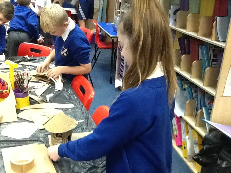 Gallery - created at 2022-10-18 10:27:11 - image 21