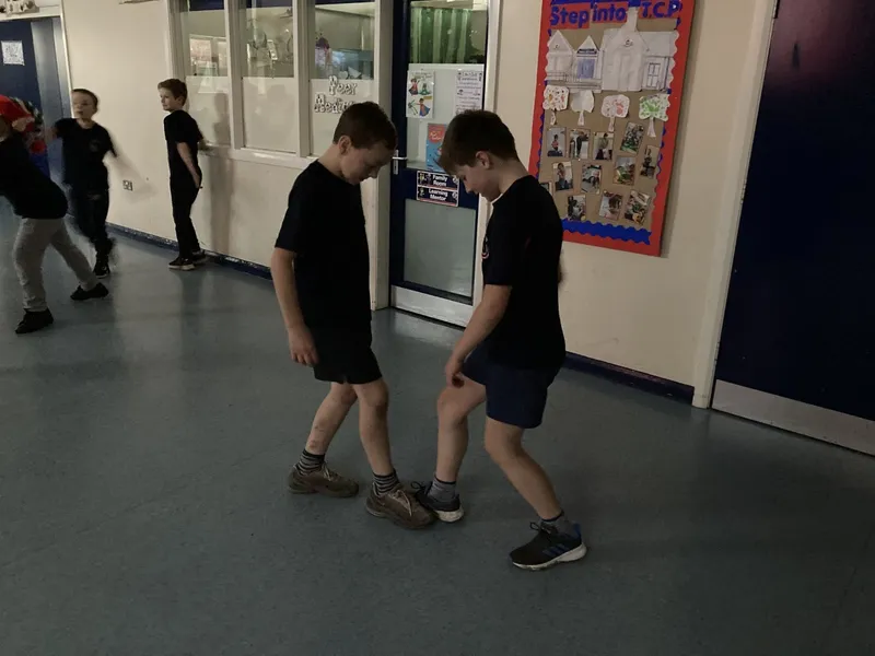 Gallery - created at 2021-03-07 18:38:08 - image 4 Gallery - created at 2021-03-07 18:38:08 - image 4