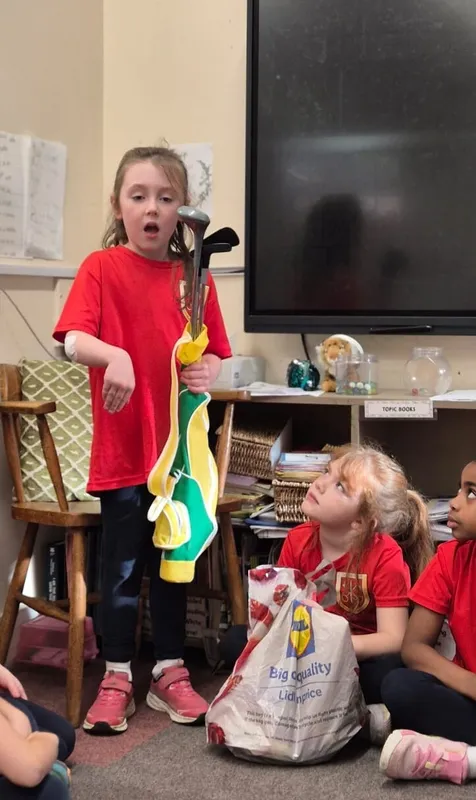 Gallery - created at 2025-11-09 15:29:59 - image 15