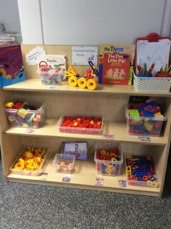 Gallery - created at 2022-10-13 11:49:49 - image 12 Gallery - created at 2022-10-13 11:49:49 - image 12