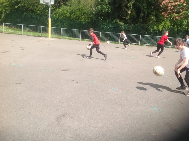 Gallery - created at 2021-06-11 14:15:06 - image 21