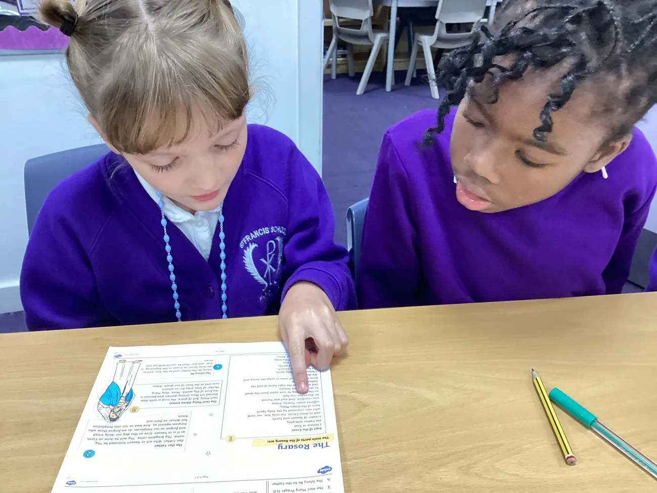 Gallery - created at 2024-01-28 12:57:30 - image 8