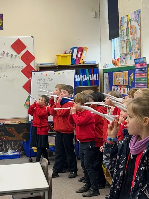 Gallery - created at 2024-03-01 10:45:50 - image 4