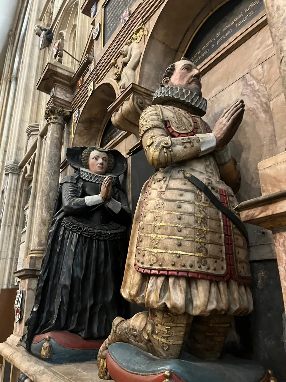 Gallery - created at 2024-06-06 15:19:10 - image 66