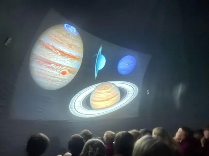 Extra-Curricular Gallery - image 38