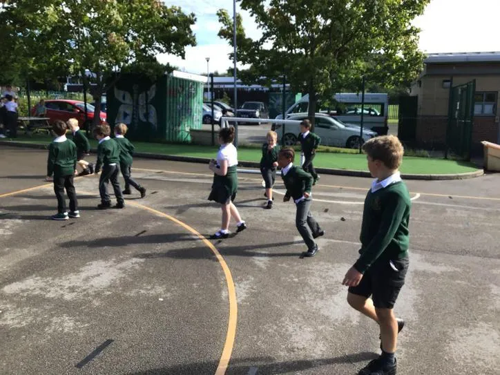 Gallery - created at 2020-12-02 10:03:00 - image 9