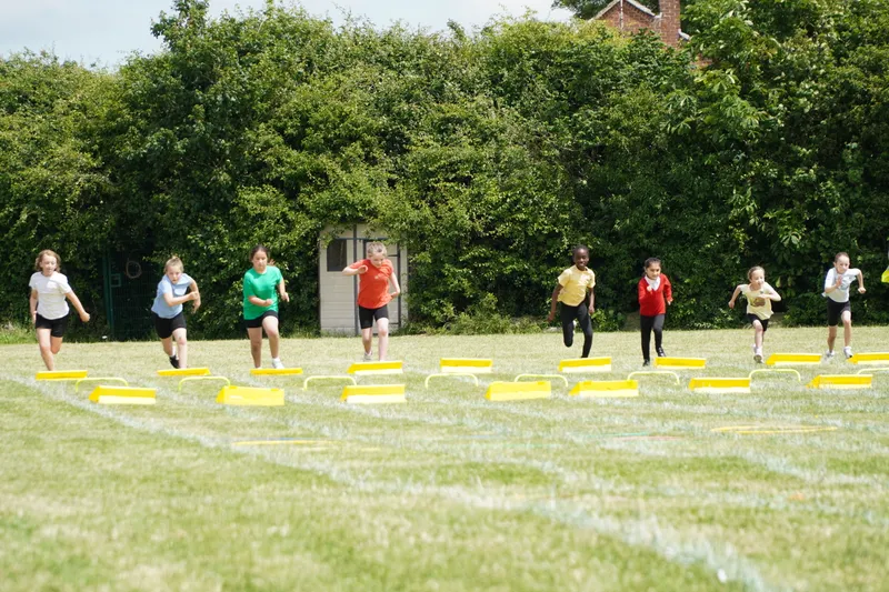 Year 4 Sports Day 2026 1 - image 85