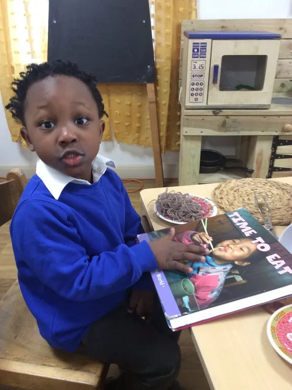 Gallery - created at 2024-02-13 11:21:10 - image 11 Gallery - created at 2024-02-13 11:21:10 - image 11