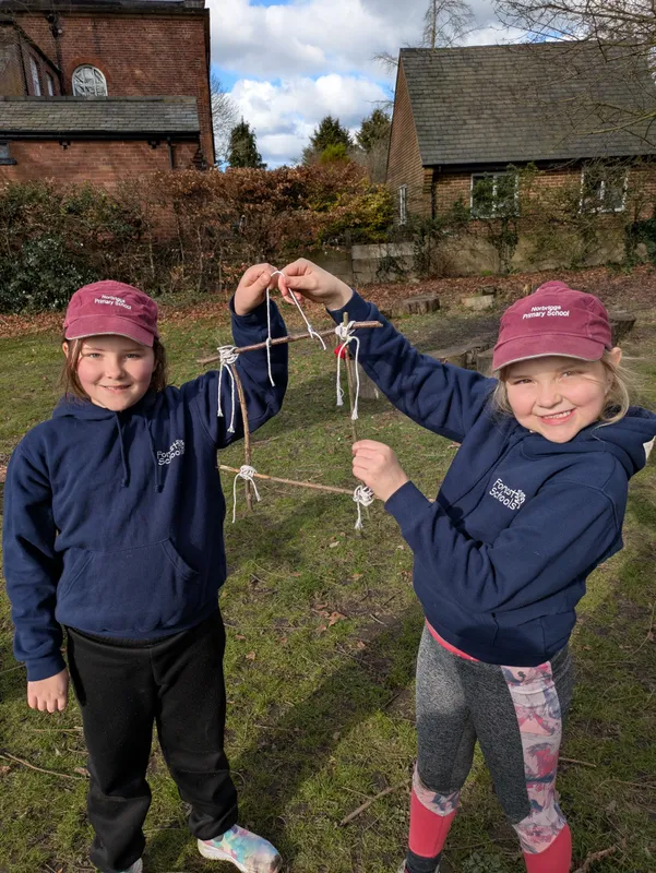 Gallery - created at 2025-02-27 15:26:28 - image 8