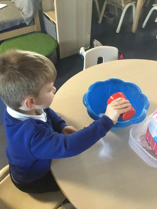 EL maths - image 5 EL maths - image 5