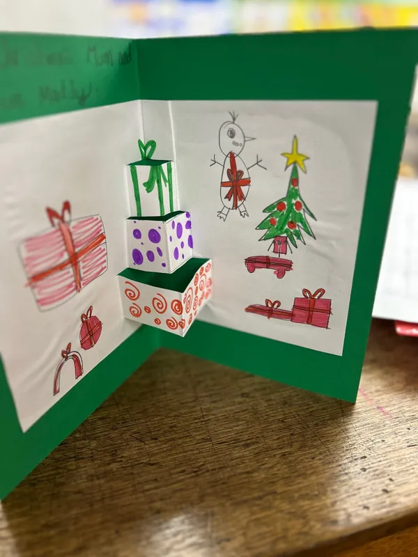 Gallery - created at 2024-12-13 14:17:30 - image 10