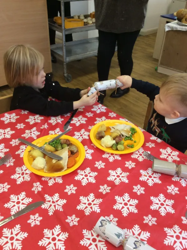 Gallery - created at 2024-01-25 09:45:06 - image 17 Gallery - created at 2024-01-25 09:45:06 - image 17