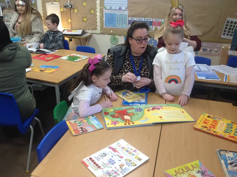 Gallery - created at 2022-03-03 14:56:00 - image 23