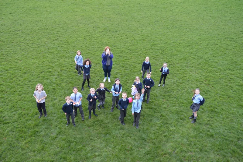 Science Week 2026 - image 84