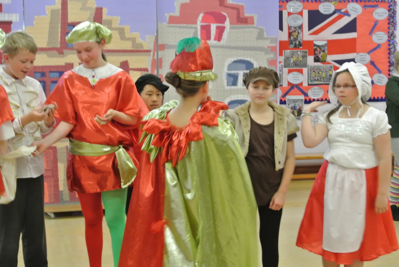 Gallery - created at 2022-09-09 14:00:03 - image 54