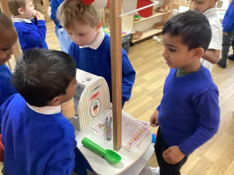 Gallery - created at 2024-07-04 16:23:33 - image 18