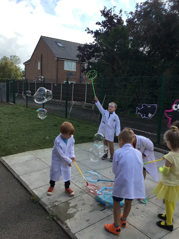 Gallery - created at 2019-09-18 20:51:50 - image 13