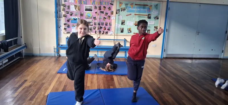 P.E 21.11 - image 18