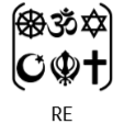 RE