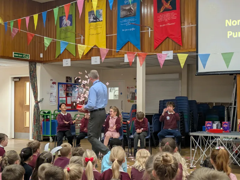 Gallery - created at 2025-04-21 15:41:15 - image 2