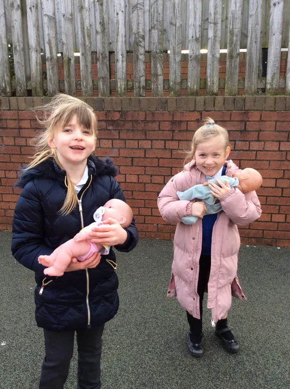 Gallery - created at 2024-02-15 11:43:31 - image 7 Gallery - created at 2024-02-15 11:43:31 - image 7