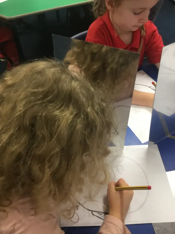 Gallery - created at 2022-02-12 23:19:25 - image 5