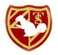 Templewood Primary and Nursery School - Together we can. Together we will. Templewood Primary and Nursery School - Together we can. Together we will.