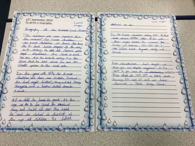 Gallery - created at 2019-10-15 20:01:08 - image 1 Gallery - created at 2019-10-15 20:01:08 - image 1