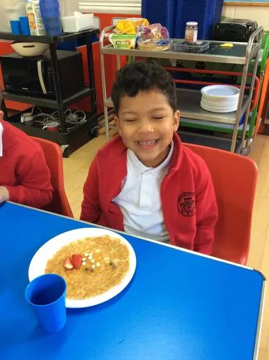 Pancake Day 2025 - image 11