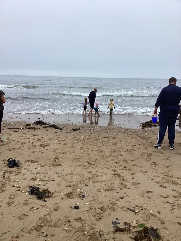 Gallery - created at 2024-07-16 16:31:53 - image 63