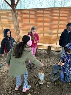 Day 2 more - image 9