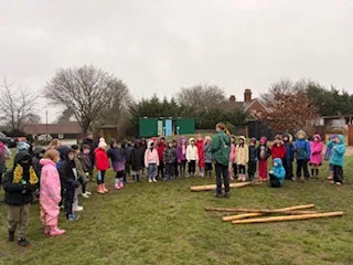 Ufton day 2  - image 56