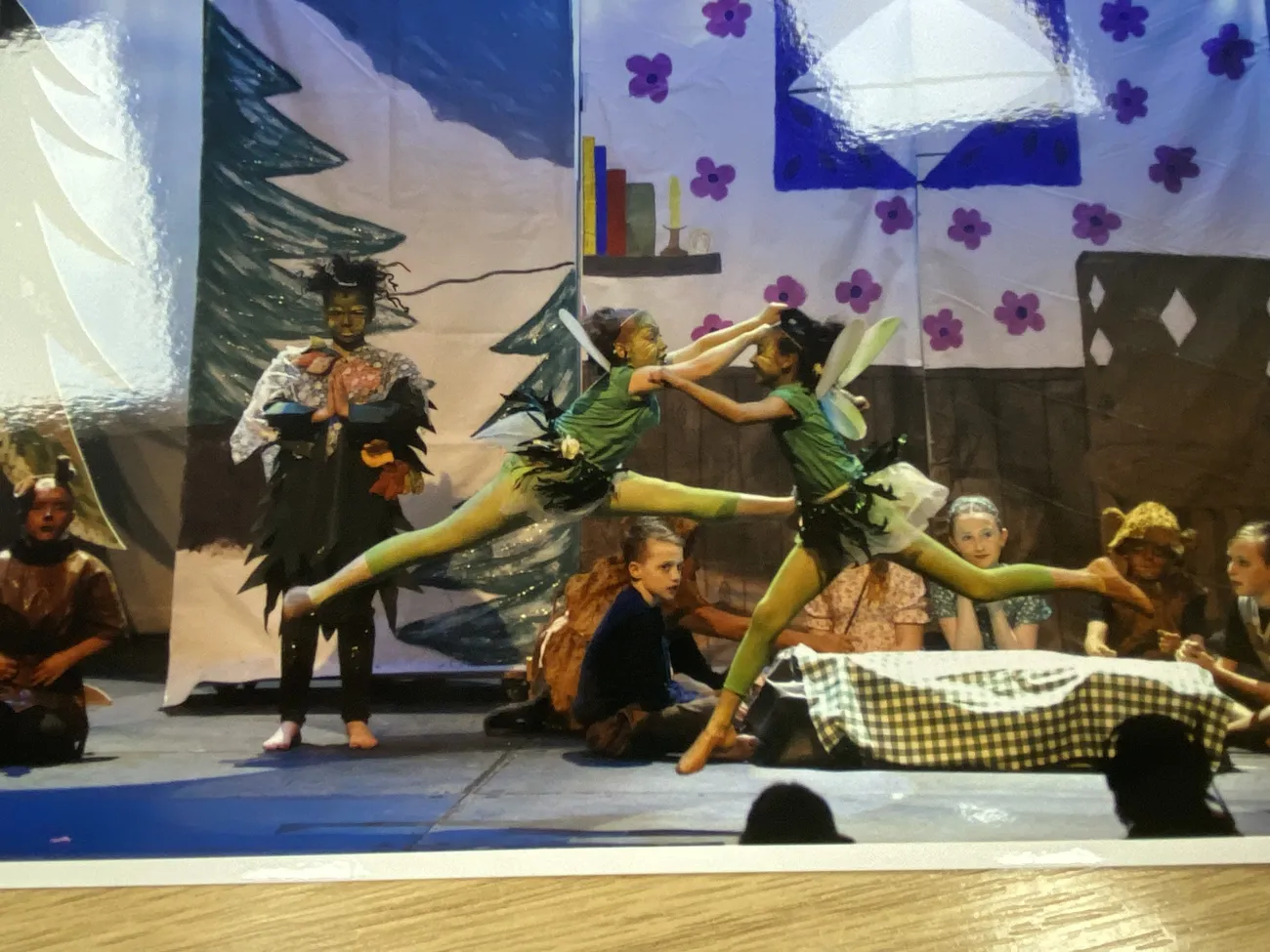 Gallery - created at 2022-09-12 15:33:43 - image 8