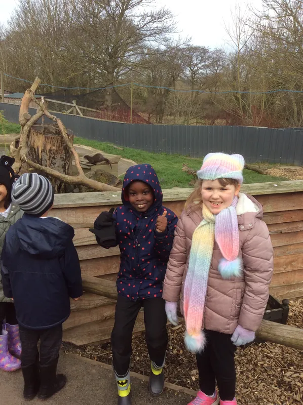 Gallery - created at 2024-02-29 15:51:05 - image 4 Gallery - created at 2024-02-29 15:51:05 - image 4