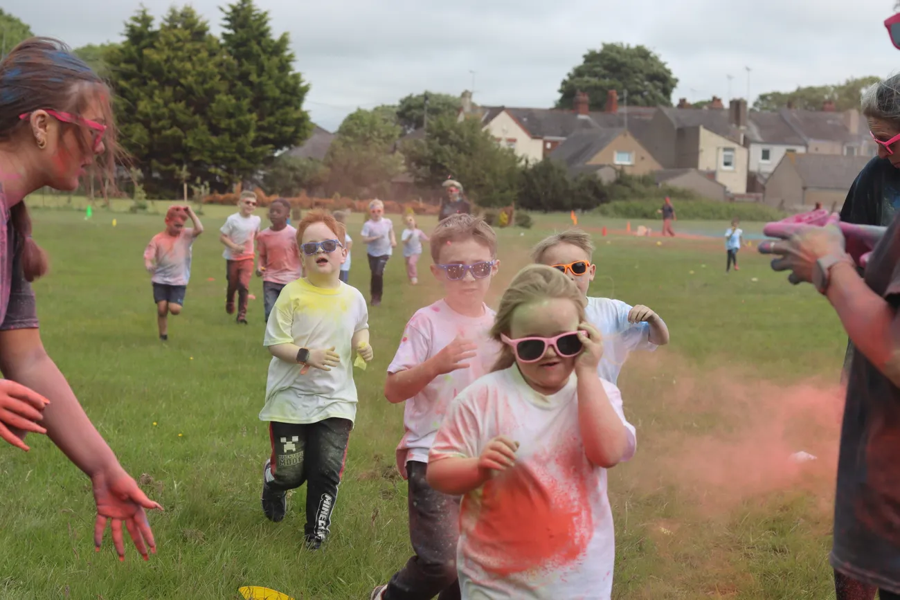 Gallery - created at 2025-06-09 13:42:46 - image 83